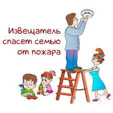 Почему АПИ должен быть в каждом&hellip;