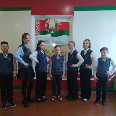 0 02 05 71e74fe8455ee6bd8684c76ed0a5c76b9e67fe37003f76e81210bac214e998e9 3ee935ae