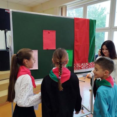 Photo 2025 09 25 18 21 45