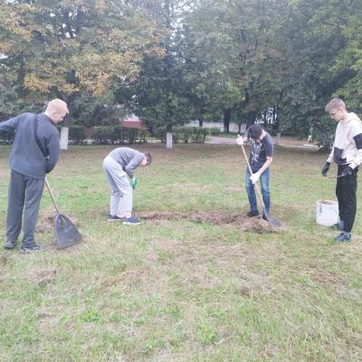 Photo 2025 09 25 18 49 20