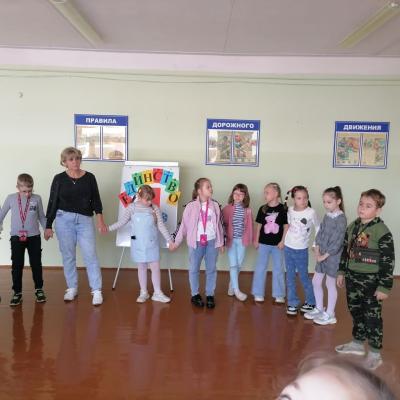 Photo 2025 09 25 18 49 29