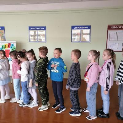 Photo 2025 09 25 18 49 46