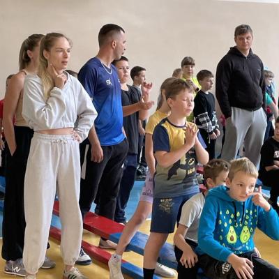 Photo 2025 09 30 08 02 56