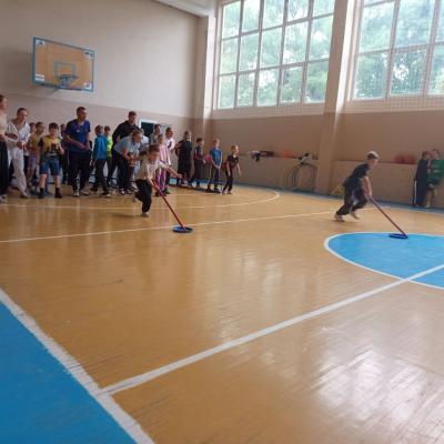 Photo 2025 09 30 08 03 11