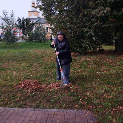 Photo 2025 09 30 08 03 21