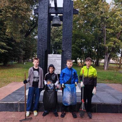 Photo 2025 09 30 08 03 25