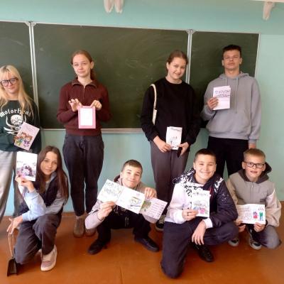 Photo 2025 09 30 08 03 39