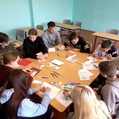 Photo 2025 09 30 08 03 47