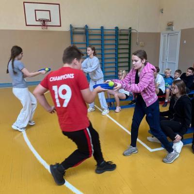 Photo 2025 10 06 13 47 15