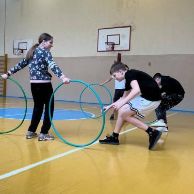 Photo 2025 10 06 13 47 17