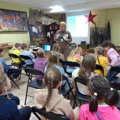 Photo 2025 10 06 13 47 25