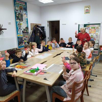 Photo 2025 10 06 13 47 28