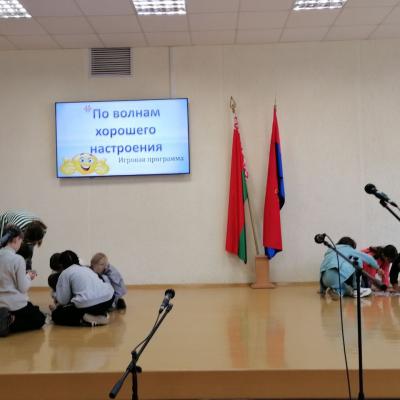 Photo 2025 10 06 13 47 33