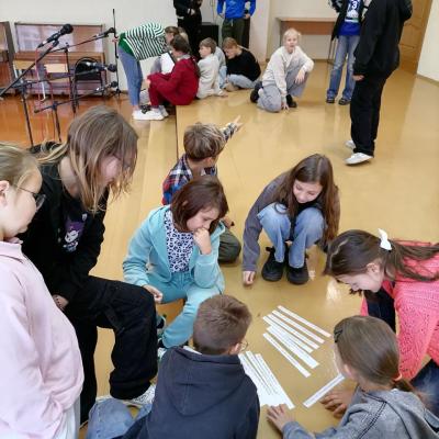 Photo 2025 10 06 13 47 36